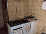 Piso en venta en Tolosa. PISO CON INQUILINOS PARA...