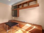 Piso en venta en Tolosa. Piso reformado y luminoso en...