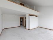 Piso en venta en Tolosa. Pisos.