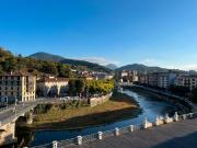 Piso en venta en Tolosa. Pisos.