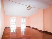 Piso en venta en Tolosa. Pisos.