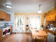 Piso en venta en Tolosa. Pisos.