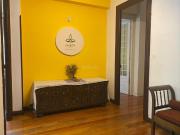 Piso en venta en Tolosa. TOLOSA. AVENIDA FUEROS, VENTA...
