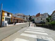 Piso en venta en Tolox. Disponible piso en Tolox con...