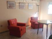 Piso en Venta en Tomares