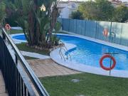 Piso en Venta en Tomares Piso en Venta en Tomares