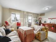 Piso en Venta en Tomares
