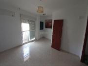 Piso en venta en Tomares, Aljamar. Vivienda en venta. Pisos.