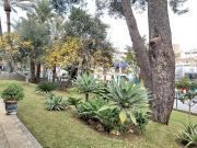 Piso en venta en Tomares, Centro. Adosado en Tomares...