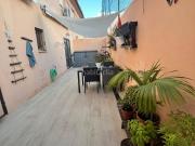 Piso en venta en Tomares, Centro. PISO EN VENTA EN EL...