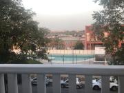 Piso en venta en Tomares, Santa Eufemia. Piso en Ciudad...