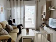 Piso en venta en Tomares, Santa Eufemia. Piso en venta...