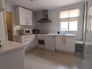Piso en venta en Tomares, Santa Eufemia. Piso en venta...