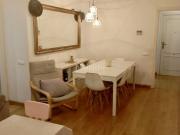 Piso en venta en Tomares, Santa Eufemia. Piso en venta...