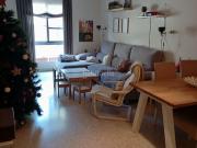 Piso en venta en Tomares, Santa Eufemia. Piso en venta...