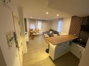 Piso en venta en Tomares, Santa Eufemia. Piso en venta...