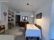 Piso en Venta en Tomares, Sevilla Piso en Venta en Tomares, Sevilla