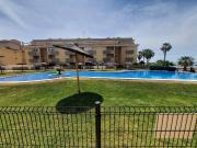 Piso en Venta en Tomás Maestre