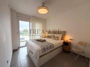 Piso en Venta en Tomás Maestre