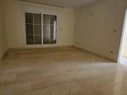 Piso en Venta en Tomás Maestre