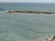 Piso en Venta en Tomás Maestre