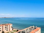 Piso en Venta en Tomás Maestre