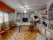 Piso en Venta en Tómbola