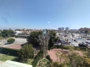 Piso en Venta en Tómbola