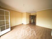 Piso en Venta en Tomelloso