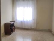 Piso en Venta en Tomelloso