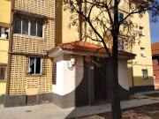 Piso en Venta en Tomelloso