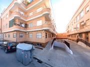Piso en Venta en Tomelloso