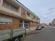 Piso en Venta en Tomelloso