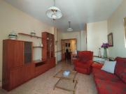 Piso en Venta en Tomelloso