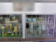 Inmueble en Venta en Tomelloso