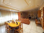 Piso en Venta en Tomelloso