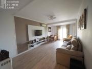 Piso en Venta en Tomelloso