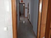 Piso en Venta en Tomelloso