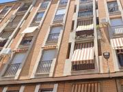 Piso en Venta en Tomelloso