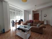 Piso en Venta en Tomelloso