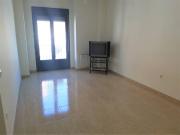 Piso en Venta en Tomelloso