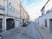 Piso en Venta en Tomelloso