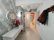 Piso en Venta en Tomelloso