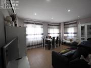 Piso en Venta en Tomelloso