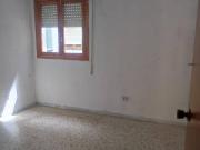 Piso en Venta en Tomelloso