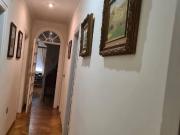 Piso en Venta en Tomelloso