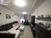 Piso en Venta en Tomelloso