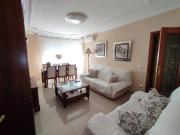 Piso en Venta en Tomelloso