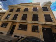 Piso en Venta en Tomelloso