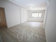 Piso en Venta en Tomelloso